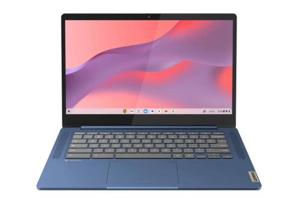 Lenovo IdeaPad Slim 3 Giảm Sốc 60% Tại Best Buy, Cạnh Tranh Trực Tiếp Với Amazon Prime Day